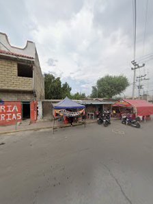 Jardin Flores Centro De Espectáculos